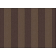 ORCD555 Harmony Brown